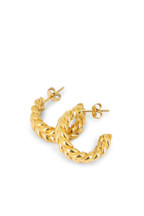 Boucles Zéphirine