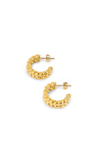 Boucles Zéphirine