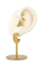 Boucles Zéphirine