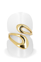 Bague Luniva