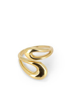 Bague Luniva