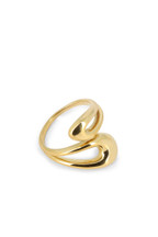 Bague Luniva