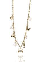Collier Auréna
