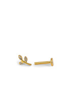 Piercing Lunelle