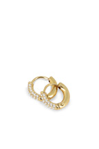 Boucles Emy