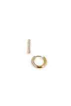 Boucles Lucie