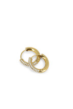 Boucles Lucie