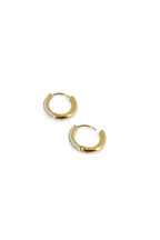 Boucles Lucie