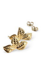 Boucles Héloïse