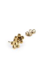 Boucles Appoline