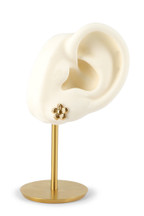 Boucles Appoline