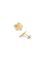 Boucles Clara
