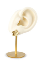 Boucles Clara