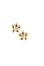 Boucles Sarah