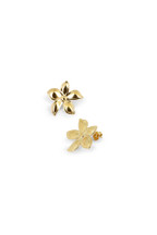 Boucles Sarah