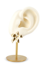 Boucles Sarah