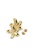 Boucles Lisette