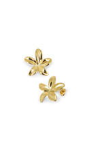 Boucles Lisette