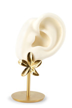 Boucles Lisette