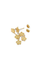 Boucles Clothilde