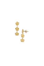 Boucles Clothilde