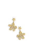 Boucles Izia