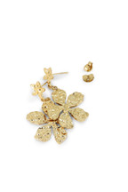 Boucles Izia