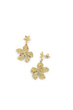 Boucles Izia
