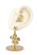Boucles Izia