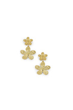 Boucles Ysée