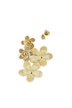 Boucles Ysée