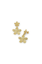 Boucles Ysée
