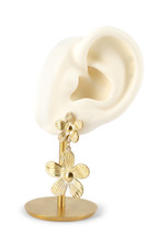Boucles Ysée