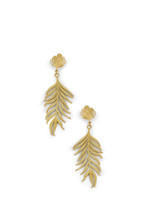 Boucles Selma