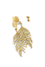 Boucles Selma