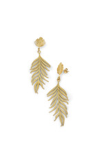 Boucles Selma