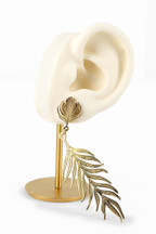 Boucles Selma