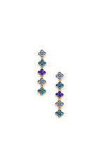 Boucles Jadou
