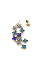 Boucles Jadou