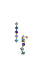 Boucles Jadou