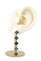 Boucles Jadou