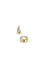 Boucles Martha