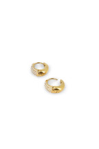 Boucles Martha