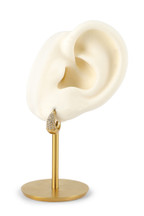 Boucles Martha