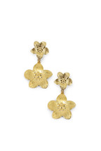 Boucles Irène