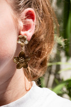 Boucles Irène