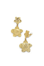 Boucles Irène
