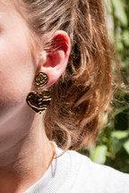 Boucles Sonia