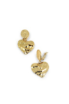 Boucles Sonia