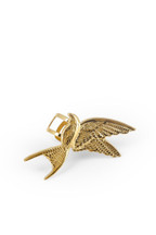 Ear-cuff Lorena